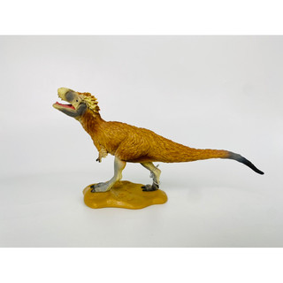 Mô hình khủng long Lythronax ( Chính hãng)