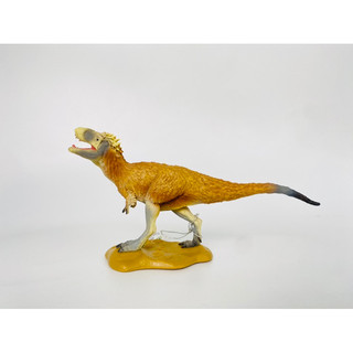 Mô hình khủng long Lythronax ( Chính hãng)