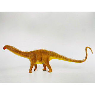Mô hình khủng long Brontosaurus ( Chính hãng)