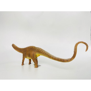 Mô hình khủng long Brontosaurus ( Chính hãng)