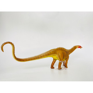 Mô hình khủng long Brontosaurus ( Chính hãng)