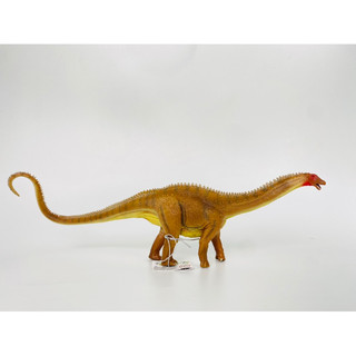Mô hình khủng long Brontosaurus ( Chính hãng)