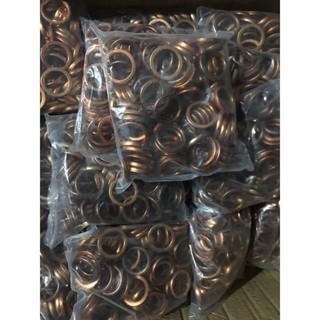 gon pô wave - AB - ex (10 cái) (loại tốt)