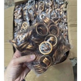 gon pô wave - AB - ex (10 cái) (loại tốt)