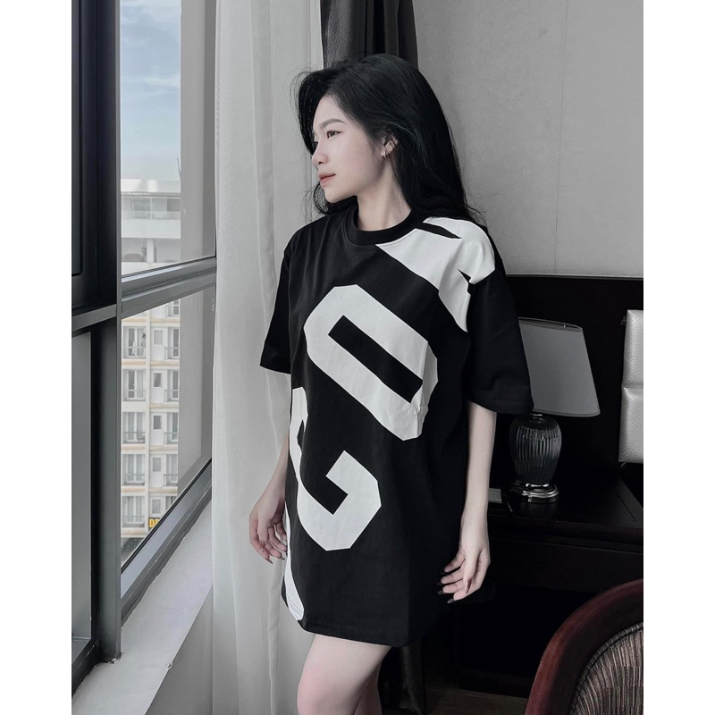 Áo thun ✔️ICON HOT HIT SS23✔️ hàng loại 1 full bao bì tag mác