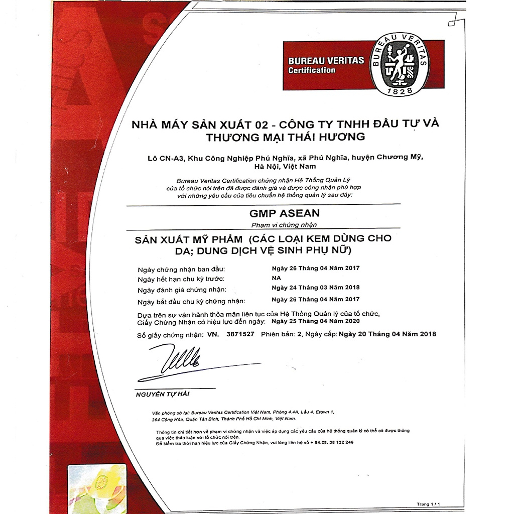 Nước hoa bim Linh Hương, Nước hoa cobe thơm lâu, Hàng chính hãng 100%