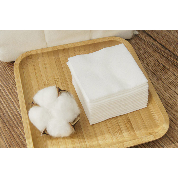 Bông tẩy trang đa năng