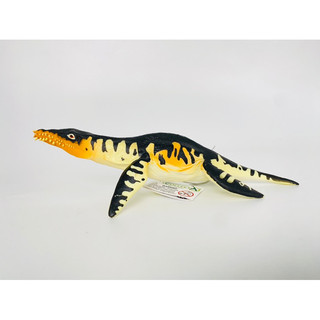 Mô hình khủng long Liopleurodon ( Chính hãng)