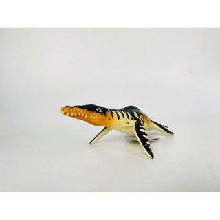 Mô hình khủng long Liopleurodon ( Chính hãng)