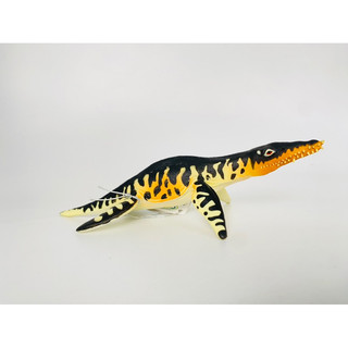 Mô hình khủng long Liopleurodon ( Chính hãng)