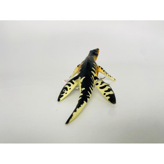 Mô hình khủng long Liopleurodon ( Chính hãng)