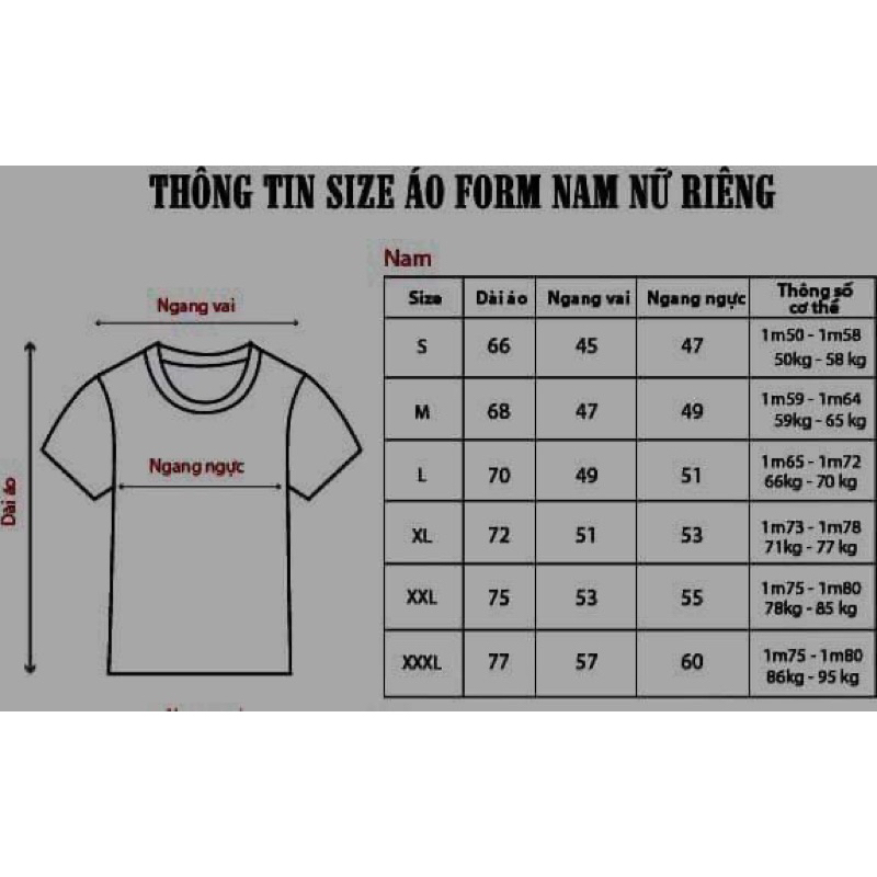 BỘ THỂ THAO 23 TOTY FO4. TẶNG MÓC KHOÁ NGẪU NHIÊN