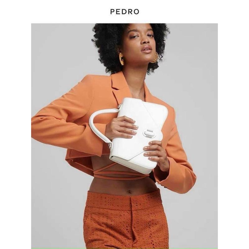 Túi pedr.o xuất xịn