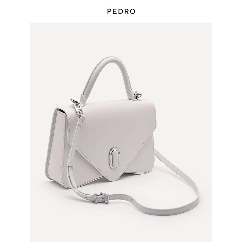 Túi pedr.o xuất xịn