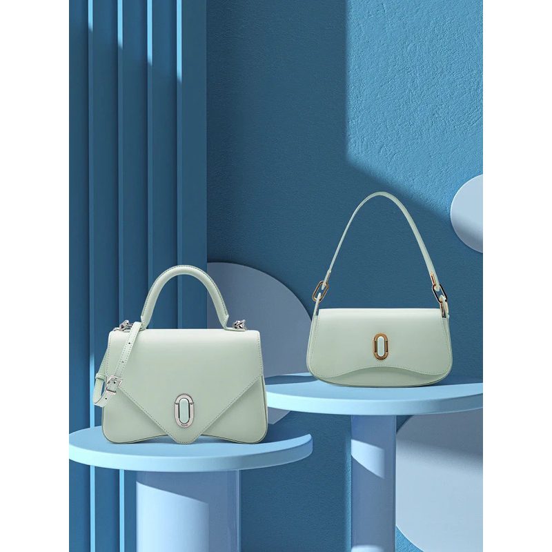 Túi pedr.o xuất xịn