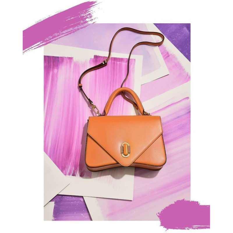 Túi pedr.o xuất xịn