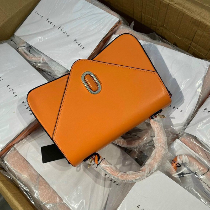 Túi pedr.o xuất xịn