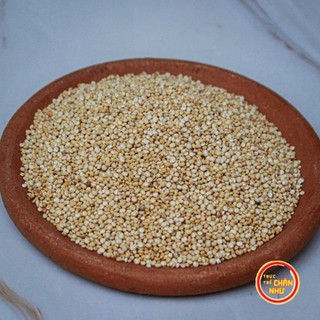 Hạt quinoa organic 1kg