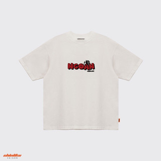 Chinlike - ngoan tee