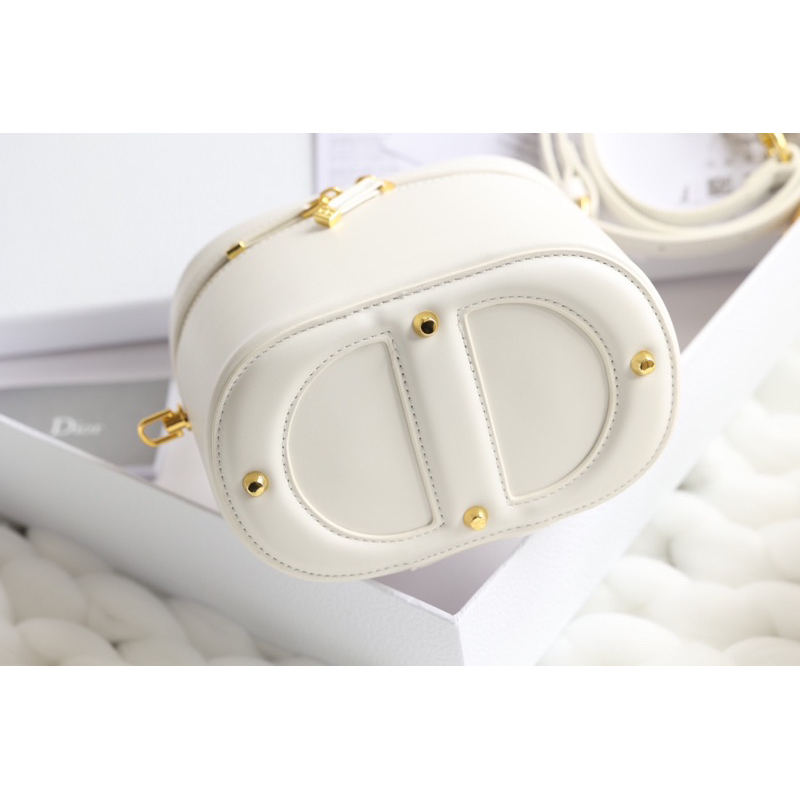 DIO NEW 2023 Size 20cm fullbox về 3 màu