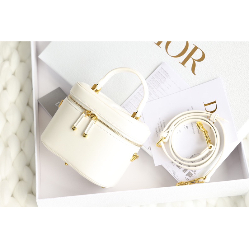 DIO NEW 2023 Size 20cm fullbox về 3 màu