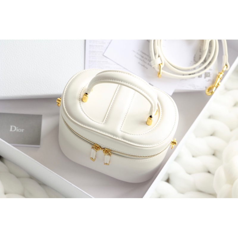 DIO NEW 2023 Size 20cm fullbox về 3 màu