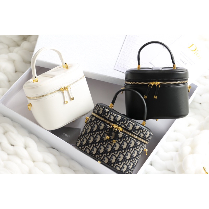 DIO NEW 2023 Size 20cm fullbox về 3 màu