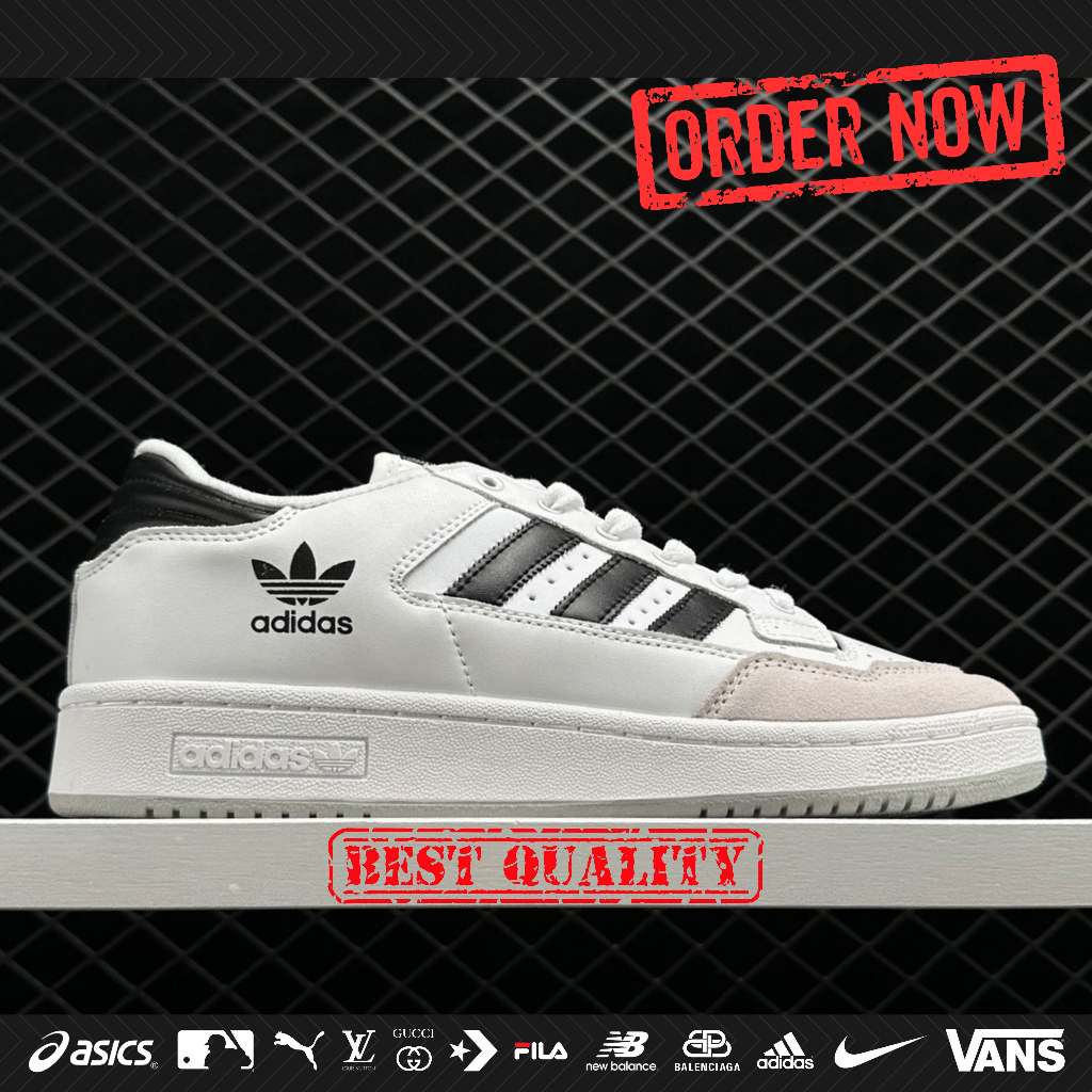 Giày Best Original Quality Sneaker *_Adidas Originals Centennial 85 Low_*_162223_