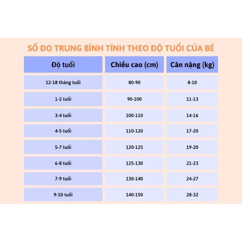 Áo cộc tay nháy đèn phát sáng halloween|áo bé trai nháy đèn|quà halloween|áo cotton |áo cho bé