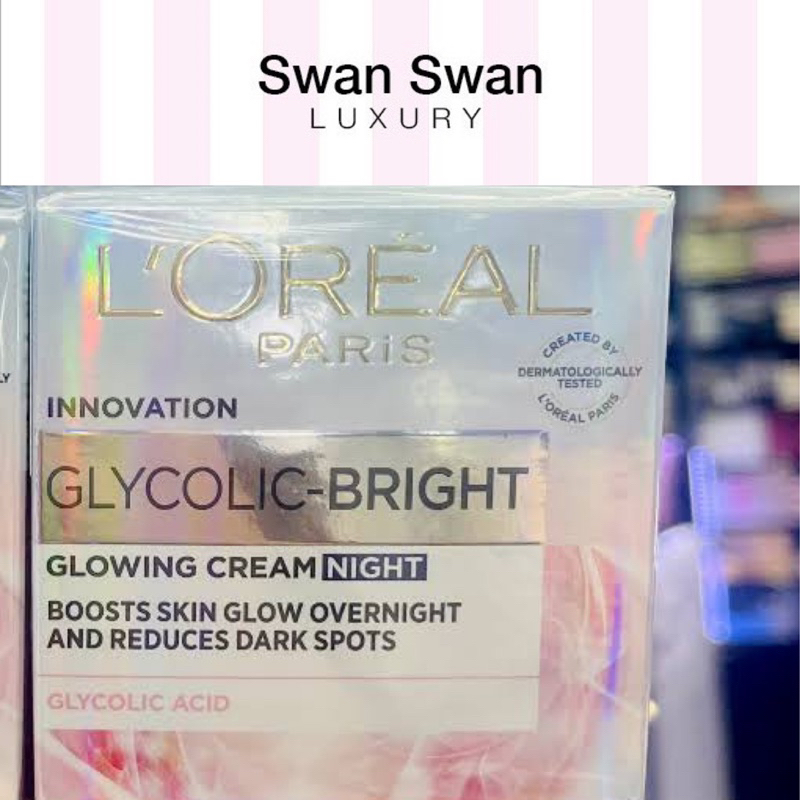 Kem Dưỡng Trắng Da Mờ Nám Đốm Nâu White Perfect Paris