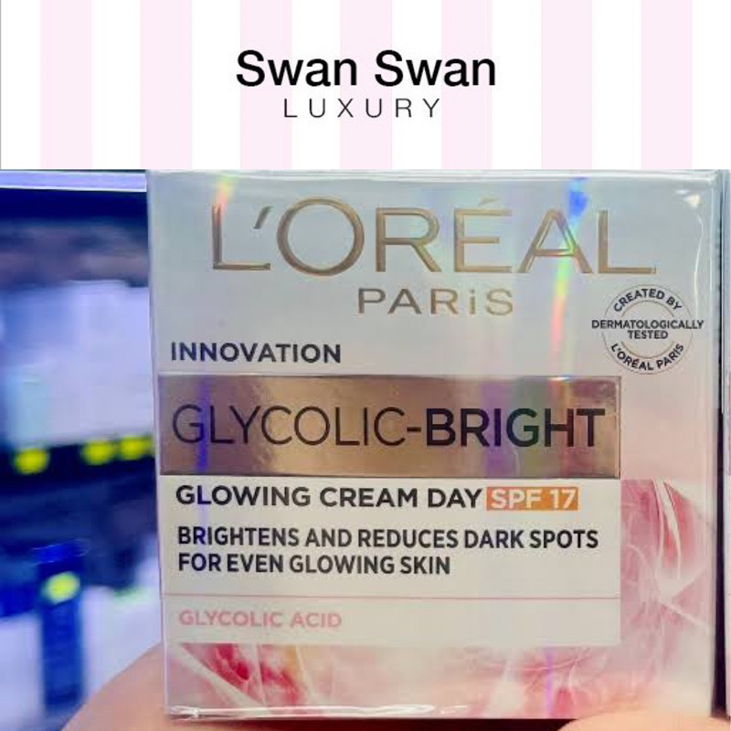 Kem Dưỡng Trắng Da Mờ Nám Đốm Nâu White Perfect Paris