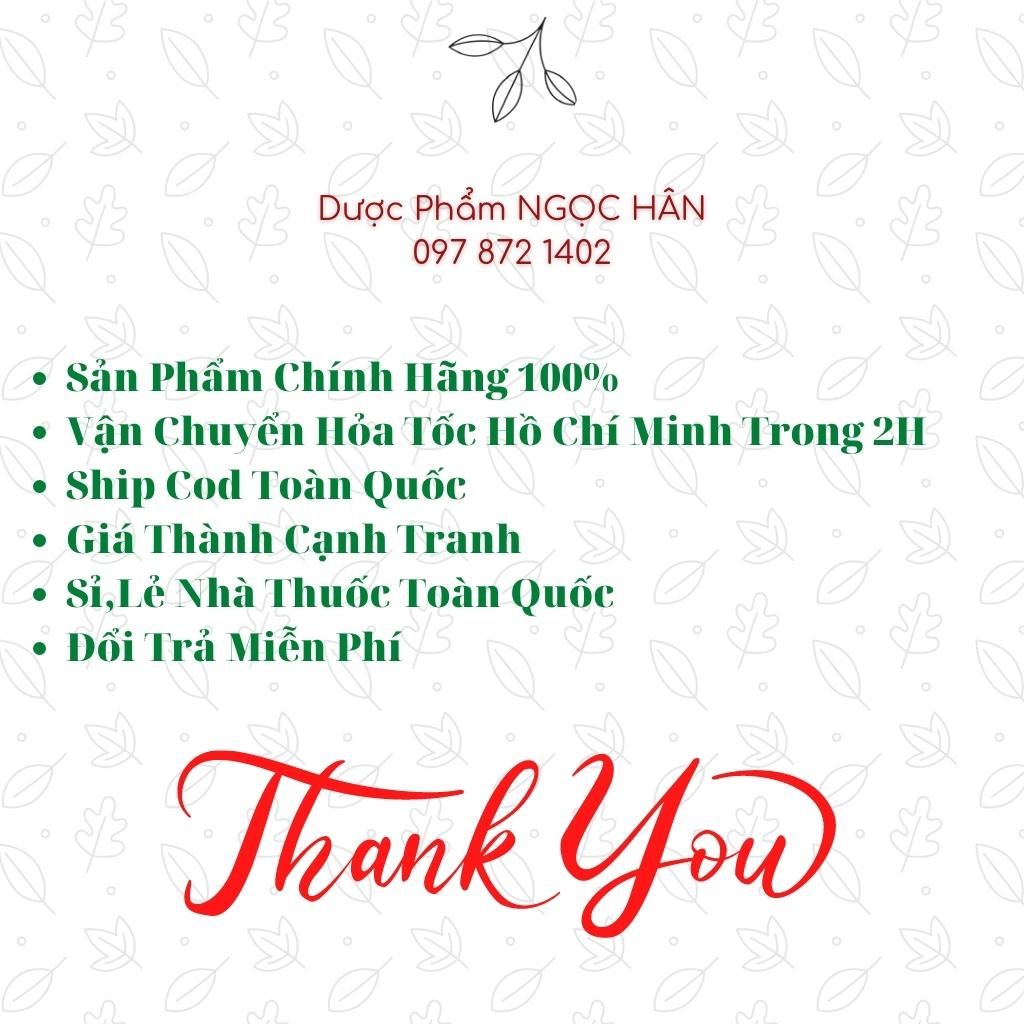 Trà Hoa Cúc, Trà TimSen  Thanh Nhiệt ,Mát Gan, Tốt Cho Mắt, Hộp 25 gói x 2g