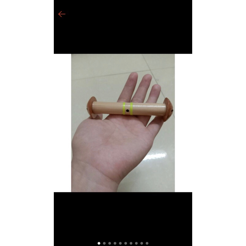 sáo diều mini d10 ,d15 ,d20, d25, d30