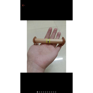 sáo diều mini d10 ,d15 ,d20, d25, d30