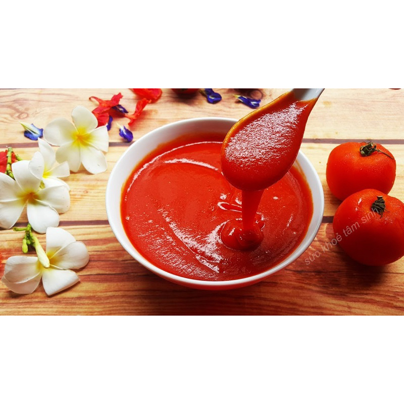 Tương Cà Cholimex Chai 270g