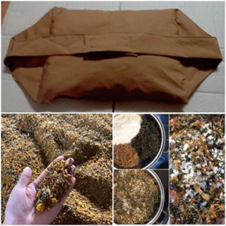 đai đựng muối chườm bụng sau sinh , chườm bụng giảm béo  săn chắc cơ