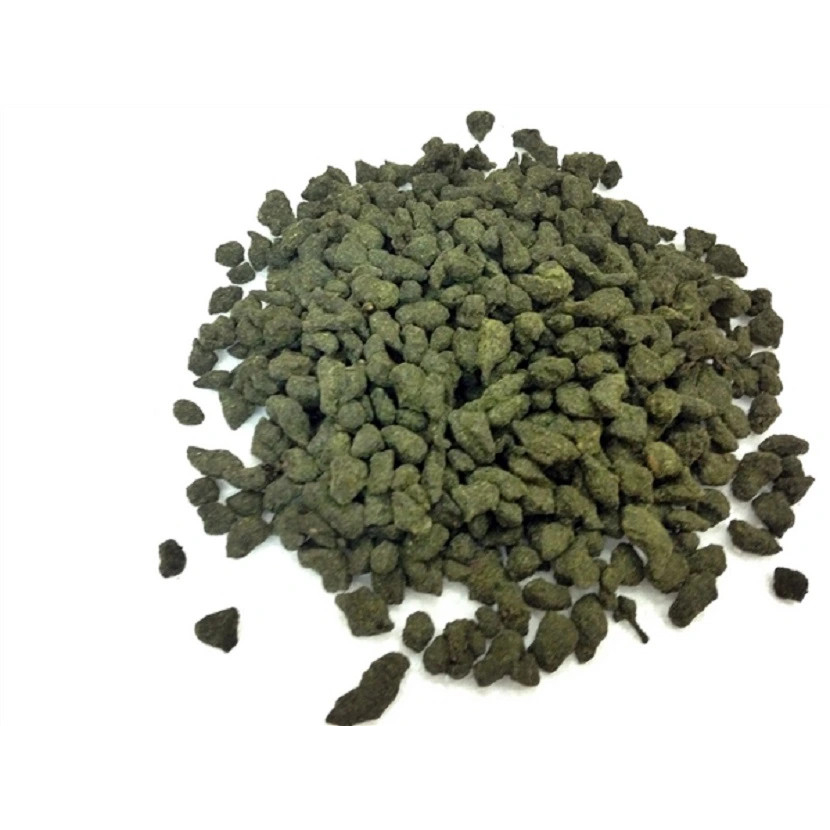 Trà Ô Long Sâm Đài Loan 200gram - Trà Ô Long Hương Sâm Thơm Ngon, Ngọt Hậu