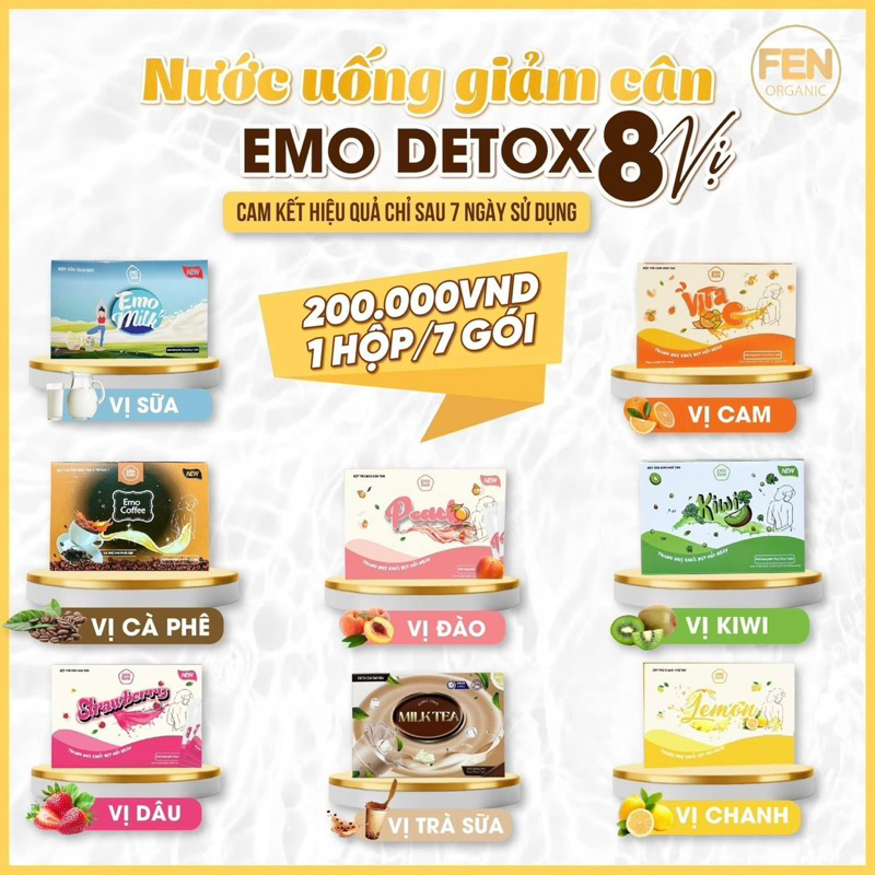 NƯỚC ÉP TRÁI CÂY MẪU MỚI NHẤT- COMBO KÈM CHAI PHA 100ML