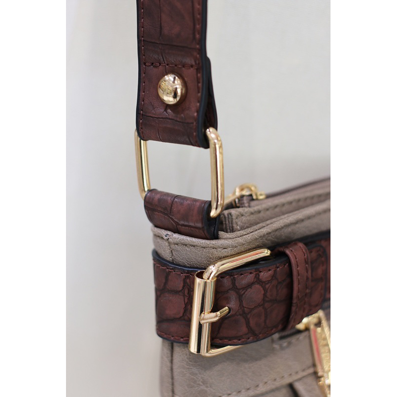 Túi dasein xuất âu