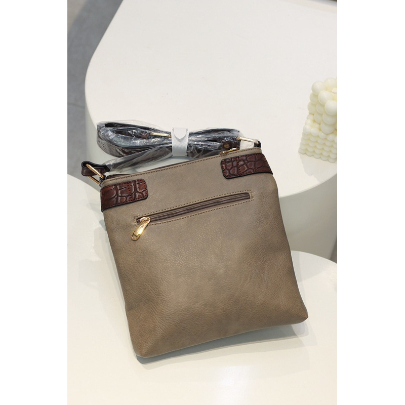 Túi dasein xuất âu