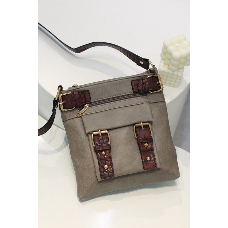 Túi dasein xuất âu