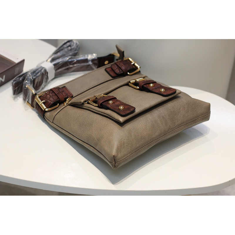 Túi dasein xuất âu