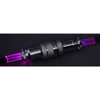 Dây cáp custom cho bàn phím cơ 49Fzone Custom Cable USB - Gradient .ver