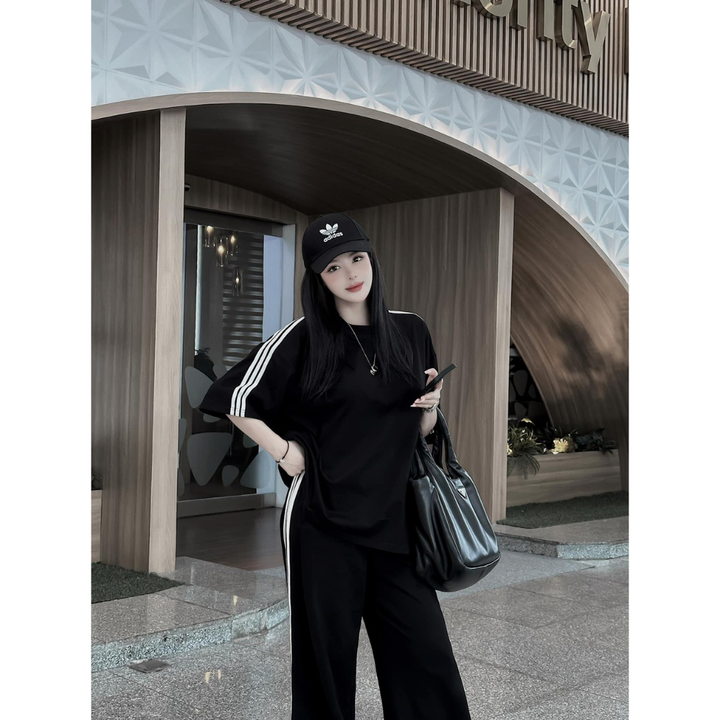 TÚI PRADA SHOPPING SZ28 DA MỀM