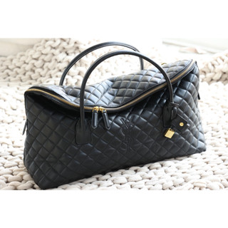 TÚI DU LỊCH YS ROSE SZ45