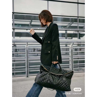 TÚI DU LỊCH YS ROSE SZ45