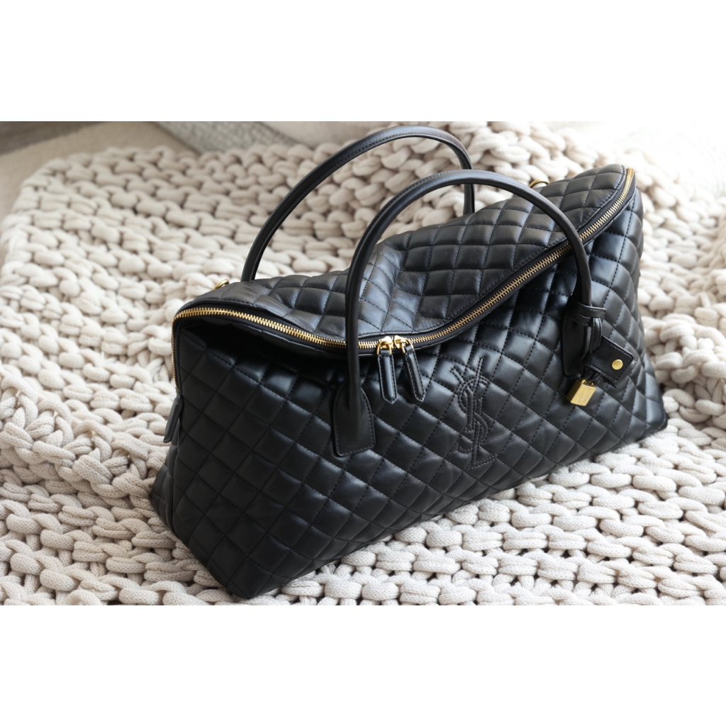 TÚI DU LỊCH YS ROSE SZ45
