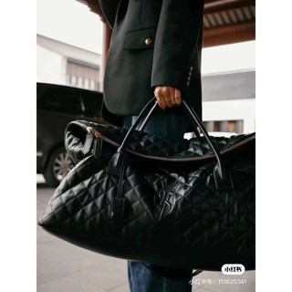 TÚI DU LỊCH YS ROSE SZ45