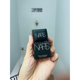 Gọt / chuốt chì mắt môi nars pencil shapener