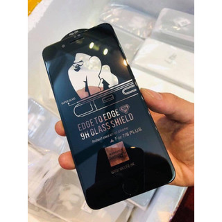Cường lực KingKong (11Pro)